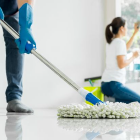 Key Holding And Property Management Services 3