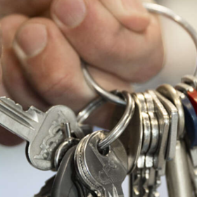 Key Holding And Property Management Services 2